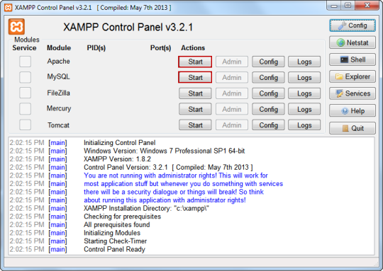 xampp-control-panel.png